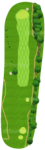 No.