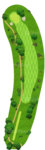 No.