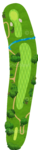 No.