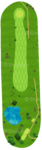 No.