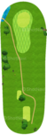 No.