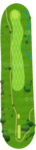 No.
