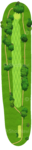 No.