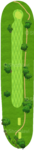 No.