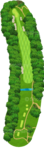 No.