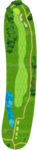No.