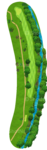 No.