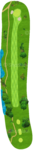 No.