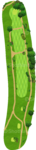 No.