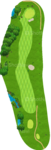No.
