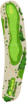 No.