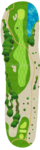 No.