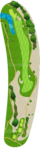No.