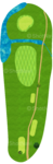 No.