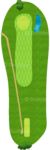 No.