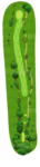 No.