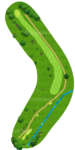 No.