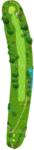 No.