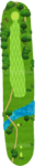 No.
