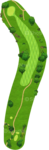 No.