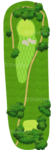 No.