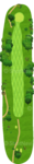 No.