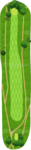 No.