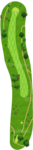 No.