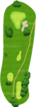 No.