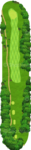 No.