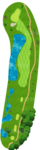 No.