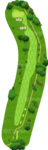 No.