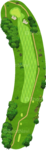 No.