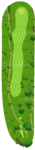 No.