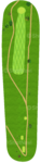 No.