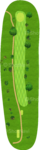No.