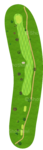 No.