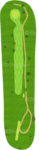 No.