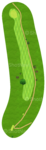 No.