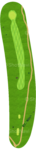 No.
