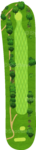 No.