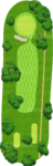 No.