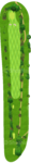 No.
