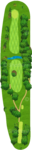 No.