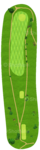 No.