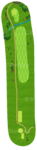 No.