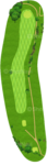 No.