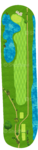 No.