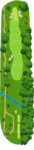 No.
