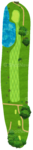 No.